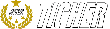 TICHER